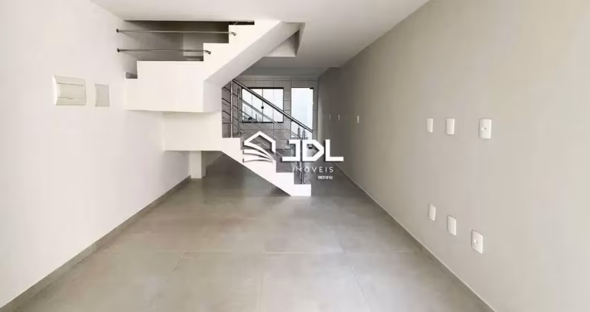 Excelente sobrado no bairro escola agricola por r$465 mil!!
