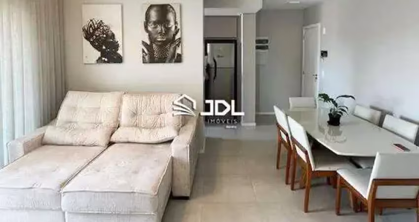 Apartamento a poucos minutos da vila germanica. compre ja alugado!!!