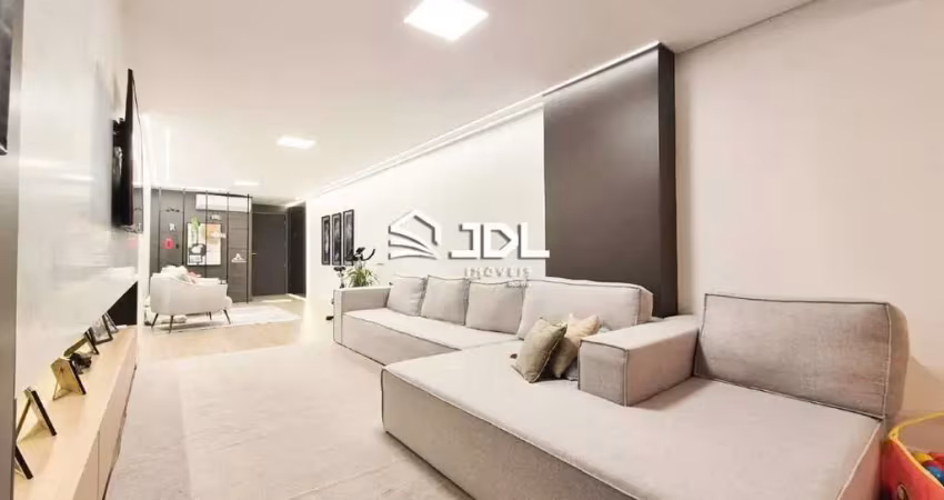 Apartamento com 3 quartos à venda no Velha, Blumenau 