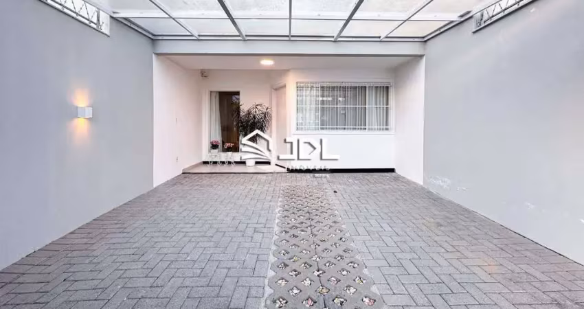 Casa com 3 quartos à venda no Velha, Blumenau 