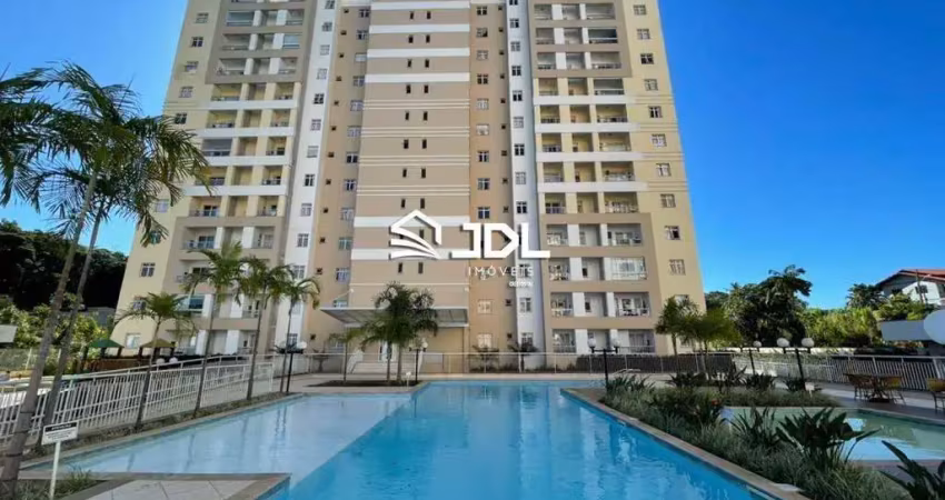 Apartamento com 3 quartos à venda no Fortaleza, Blumenau 