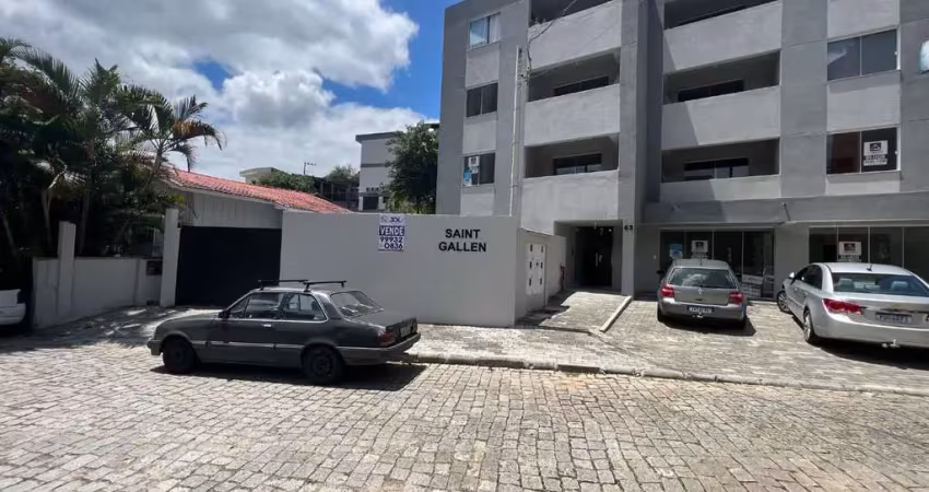 Prédio à venda, 750 m² por r$ 1.700.000,00 - centro - blumenau/sc