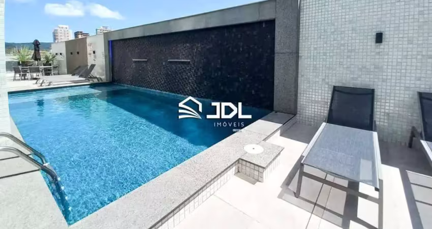 Apartamento com 3 quartos à venda em Meia Praia, Itapema 