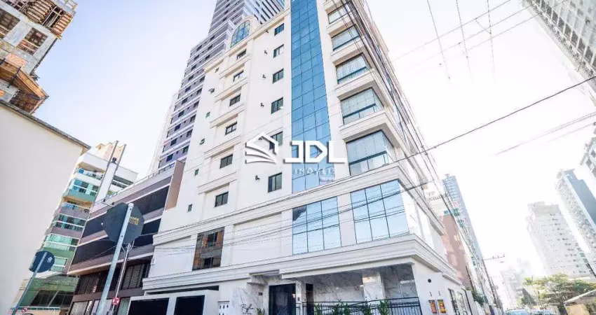 Apartamento à venda no bairro tabuleiro dos oliveiras
