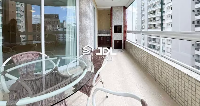 Apartamento com 3 quartos à venda no Jardim Blumenau, Blumenau 