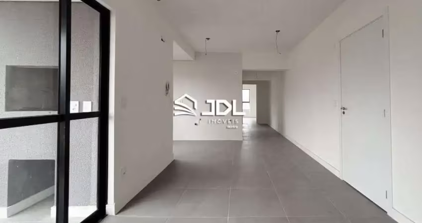 Apartamento com 2 quartos à venda no Velha, Blumenau 