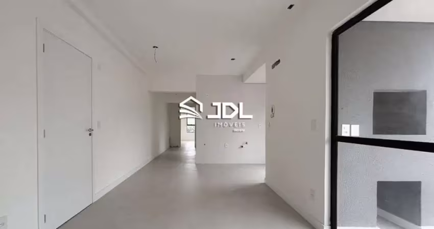 Apartamento com 2 quartos à venda no Velha, Blumenau 