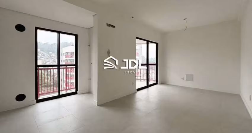 Apartamento com 2 quartos à venda no Velha, Blumenau 