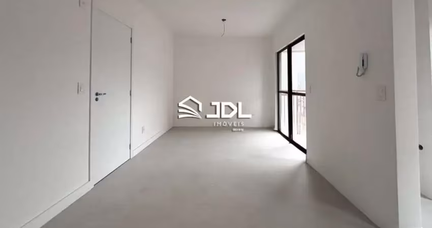 Apartamento com 2 quartos à venda no Velha, Blumenau 