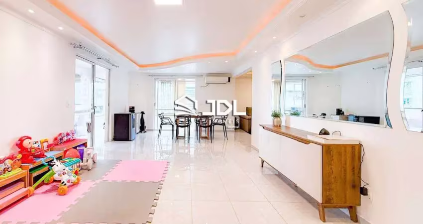 Apartamento a venda no bairro victor konder com 3 suites!