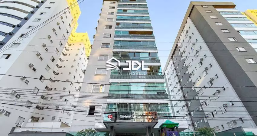 Apartamento a venda no bairro victor konder com 3 suites!