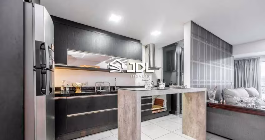 Apartamento com 3 quartos à venda no Velha, Blumenau 