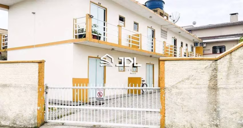 Prédio à venda no Centro, Penha 