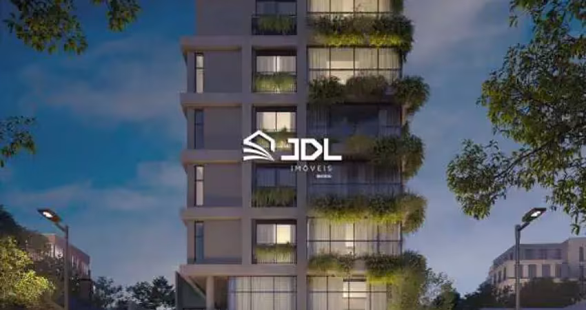 Apartamento com 3 quartos à venda no Jardim Blumenau, Blumenau 
