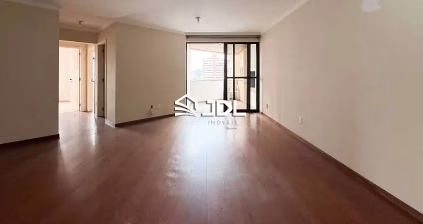 Apartamento com 3 quartos à venda na Vila Nova, Blumenau 