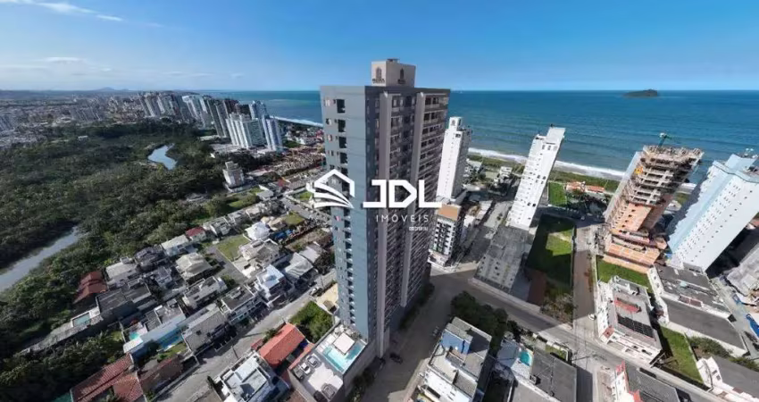 Apartamento com 3 quartos à venda no Centro, Balneário Piçarras 