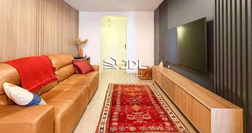 Apartamento com 3 quartos à venda no Velha, Blumenau 