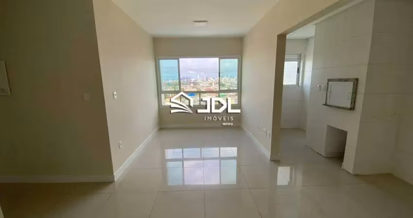 Apartamento com 2 quartos à venda na Barra do Rio, Itajaí 