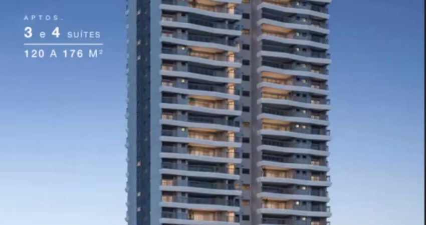 Signature by ott. um residencial de expressão incomparável, uma v e r d a d e i r a  o b r a  d e  a r t e  p a r a  a  a c l i m a ç ã o !