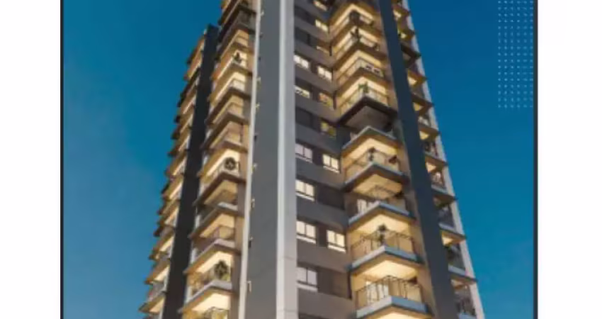 In design ipiranga, apartamentos prontos para morar com churrasqueira a carvão na varanda.