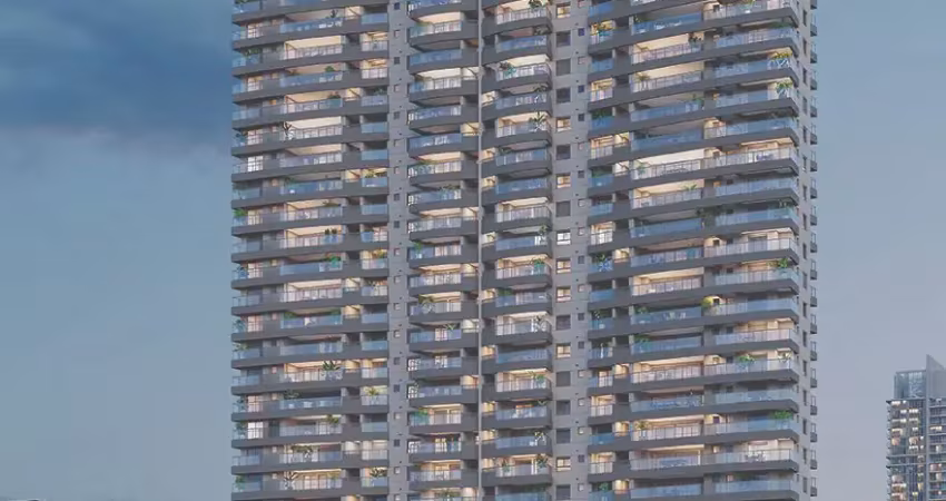 Lindos apartamentos no brooklin prontos para morar com 108 m² 3 dormitórios, 4 dormitórios com 143 e 180m².