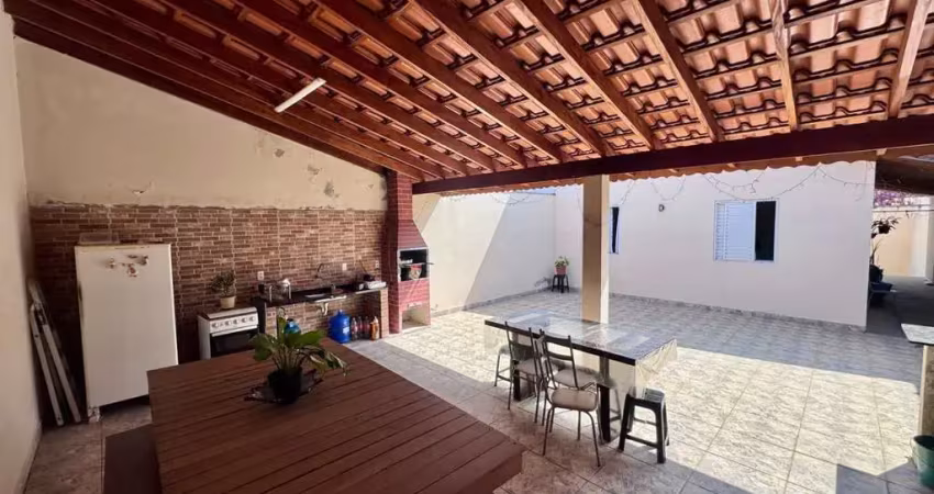 Casa para venda em jundiaí, parque residencial jundiaí ii, 2 dormitórios, 2 banheiros, 2 vagas