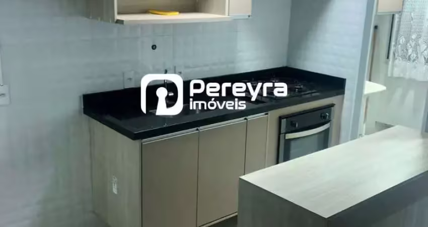 Apartamento para venda em itupeva, monte serrat, 2 dormitórios, 1 banheiro, 1 vaga