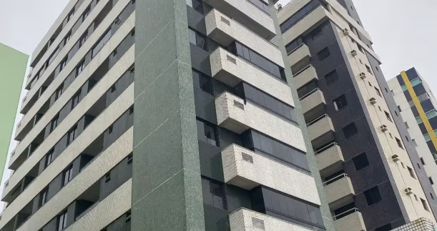 Apartamento 1 quarto, jardim armação, salvador, bahia