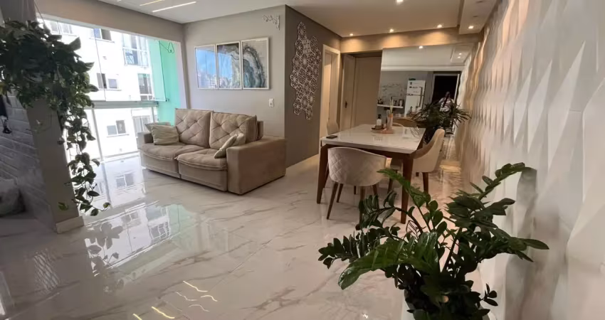 Apartamento com 3 quartos para alugar na Rua Marcos Pinheiro, 69, Piatã, Salvador