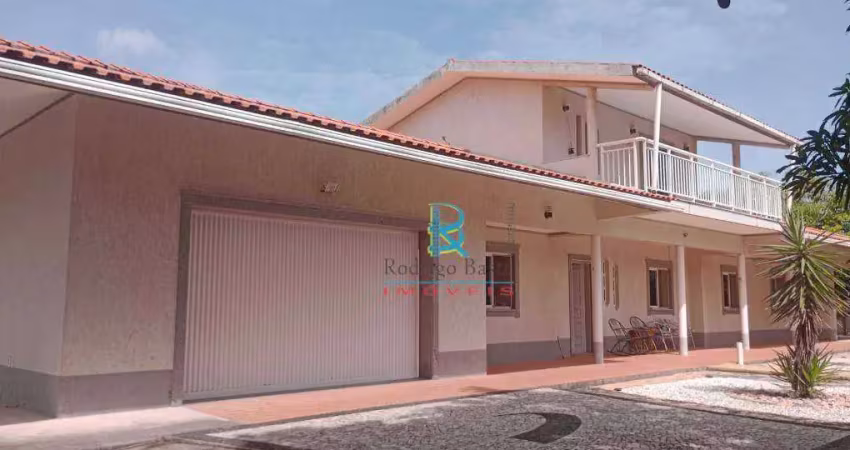 Chácara em eusébio/ce, com 7.390m² de área privativa, casa com 247,80m², pomar, plantas ornamentais, etc.