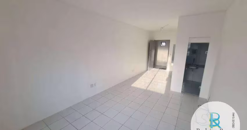 Sala, 27 m² - venda por r$ 160.000,00 ou aluguel por r$ 1.955,96/mês - centro - eusébio/ce