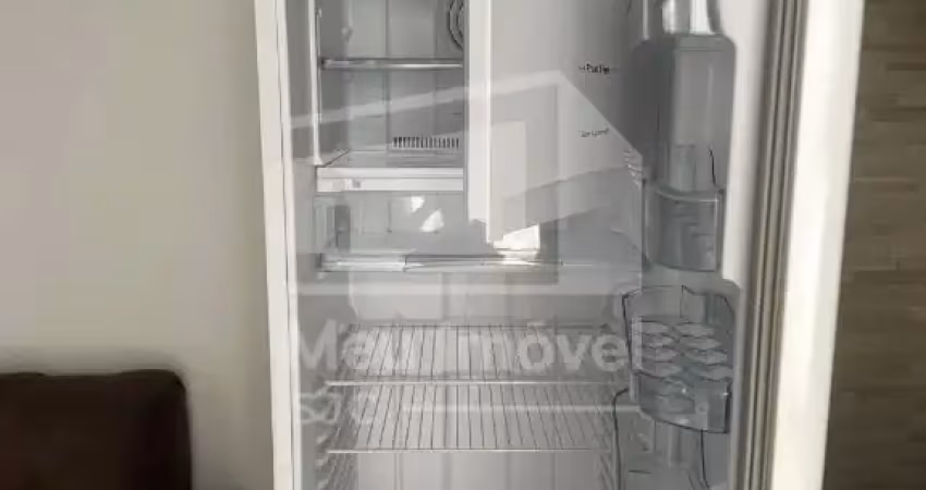 Aluguel casa mobiliada 1 dormitório são josé dos campos - ideal para executivos, profissionais ou estudantes!