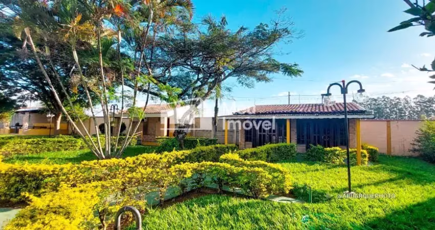 Locação apartamento jardim marcondes - jacareí apenas r$ 1.320,00 mês próximo de tudo