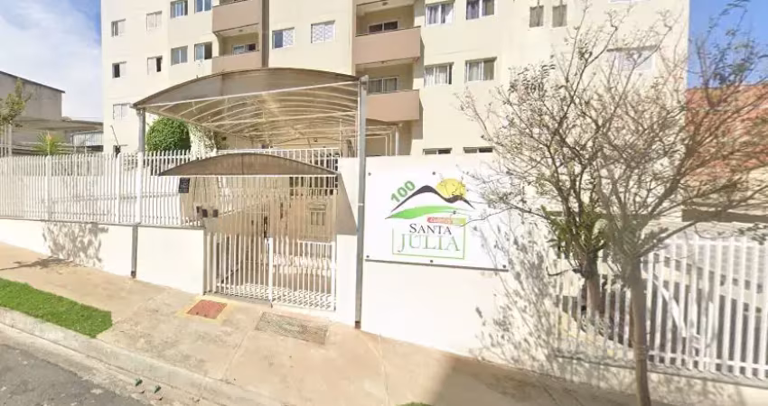 Lindo e belo apartamento para  aluguel em  - são josé dos campos