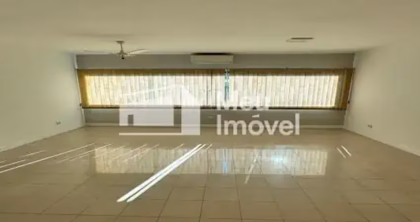 Linda e bela sala comercial para locação na melhor região da cidade
