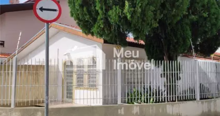 Lindo e belo imovel para aluguel em uma das melhores regiões da cidade