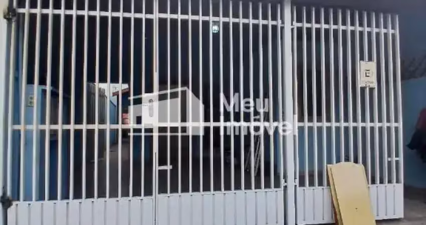 Lindo e belo imovel para aluguel em uma das melhores regiões da cidade