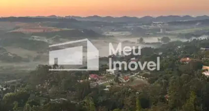Lindo e belo imovel para aluguel em uma das melhores regiões da cidade
