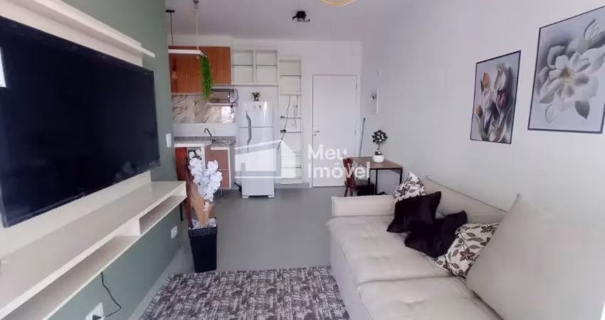 Lindo e belo imovel para aluguel em uma das melhores regiões da cidade