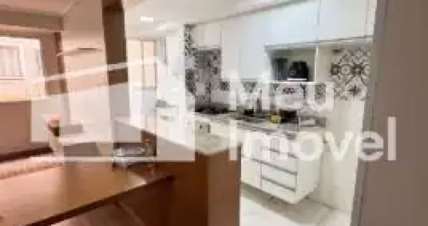 Lindo e belo imovel para aluguel em uma das melhores regiões da cidade