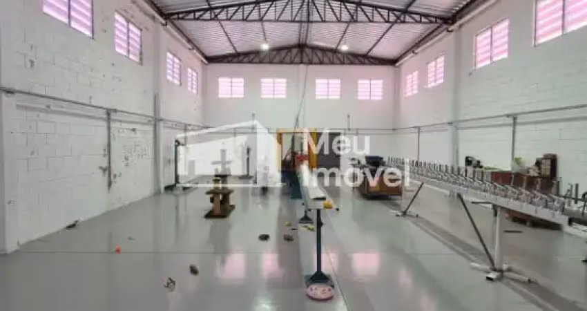 Linda e bela sala comercial para locação na melhor região da cidade