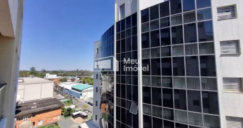 Lindo e belo imovel para aluguel em uma das melhores regiões da cidade