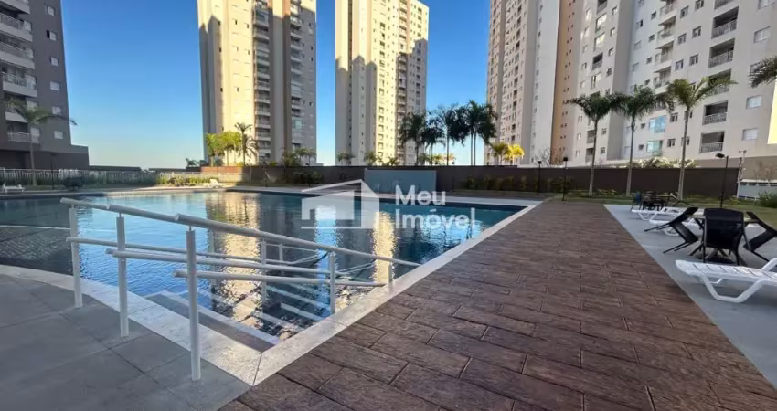 Lindo e belo imovel para aluguel em uma das melhores regiões da cidade