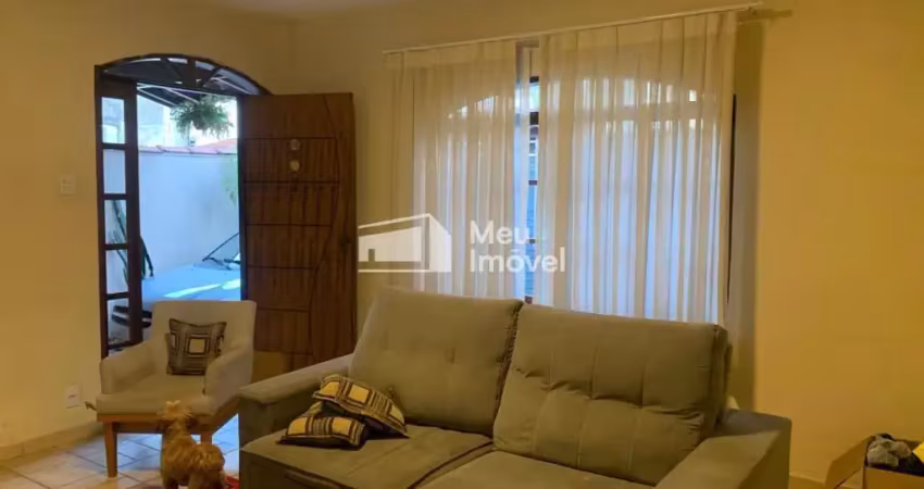 Lindo e belo imovel para aluguel em uma das melhores regiões da cidade