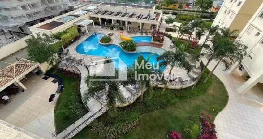 Lindo e belo imovel para aluguel em uma das melhores regiões da cidade