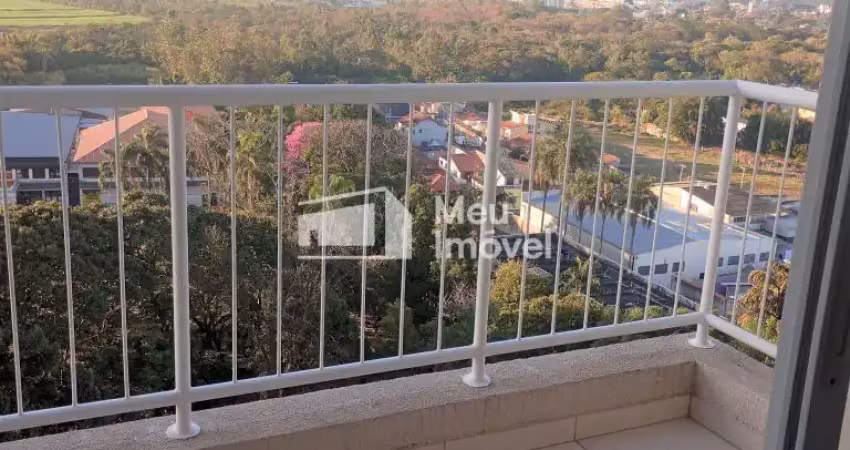 Lindo e belo imovel para aluguel em uma das melhores regiões da cidade