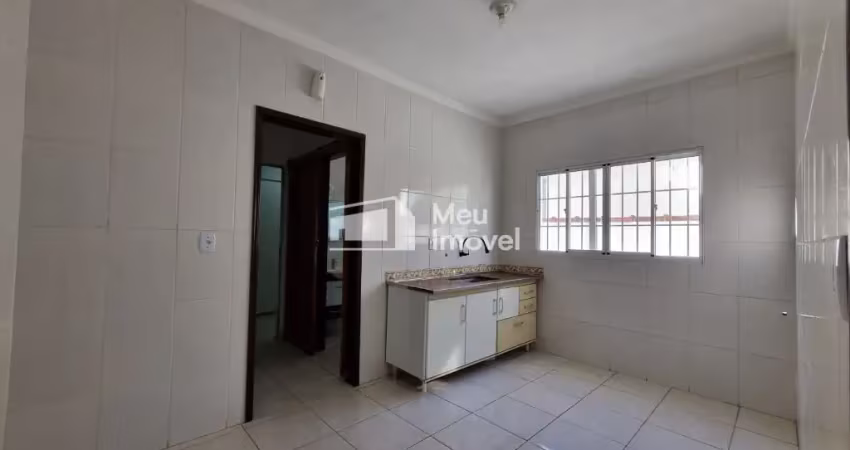 Lindo e belo imovel para aluguel em uma das melhores regiões da cidade