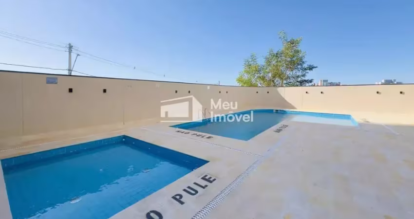 Lindo e belo imovel para aluguel em uma das melhores regiões da cidade