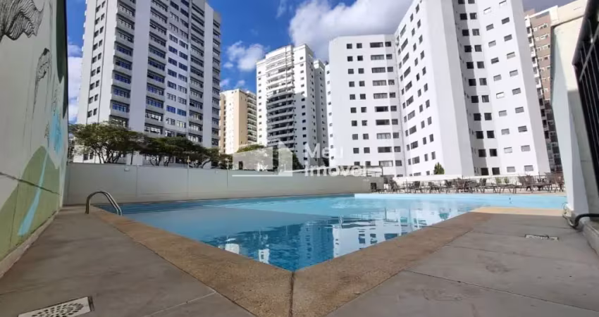 Lindo e belo imovel para aluguel em uma das melhores regiões da cidade