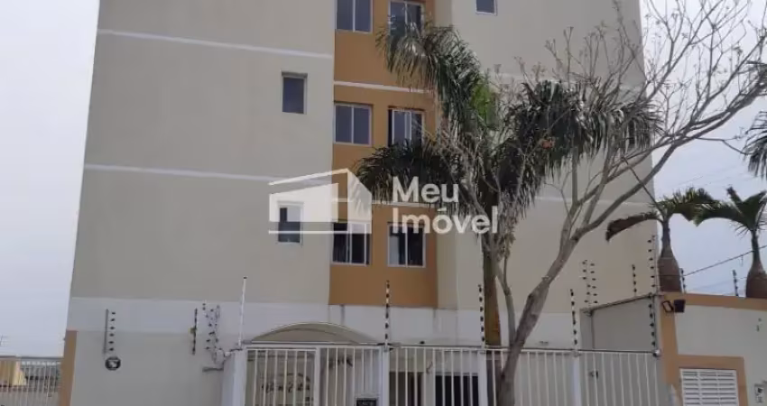 Lindo e belo imovel para aluguel em uma das melhores regiões da cidade